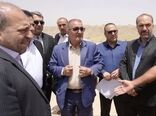 سرمایه‌گذاری در بخش کشاورزی مورد حمایت مجموعه دولت در کهگیلویه و بویراحمد است
