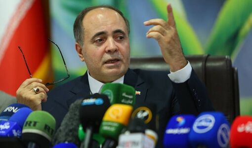 وزیر جهاد کشاورزی: ۹۴ درصد «الگوی کشت» محقق شده است / افزایش ذخایر کالاهای اساسی 
