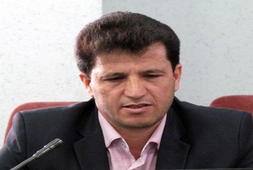 سرمایه صندوق حمایت از توسعه بخش کشاورزی سمنان به 375 میلیارد ریال رسید