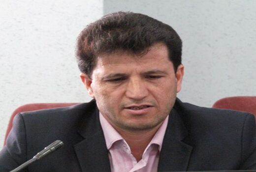 سرمایه صندوق حمایت از توسعه بخش کشاورزی سمنان به 375 میلیارد ریال رسید