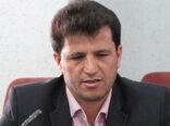صندوق حمایت از توسعه بخش کشاورزی استان سمنان از کشاورزی قراردادی حمایت می‌کند