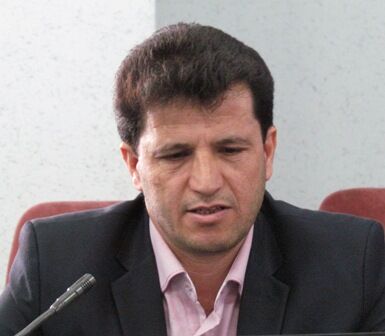 صندوق حمایت از توسعه بخش کشاورزی استان سمنان از کشاورزی قراردادی حمایت می‌کند