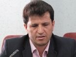 صندوق حمایت از توسعه بخش کشاورزی استان سمنان از کشاورزی قراردادی حمایت می‌کند