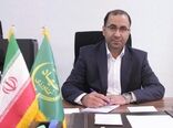 پیام تبریک رئیس سازمان جهاد کشاورزی لرستان به مناسبت آغاز هفته دفاع مقدس