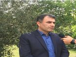 پایان توزیع تخم نوغان در گیلان