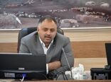 لزوم رعایت تقویم کوچ و پرهیز از تعجیل در حرکت به ییلاقات 