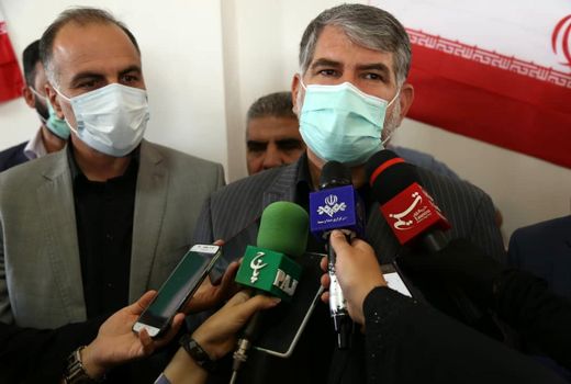 کاهش 10 درصدی قیمت شیر، پنیر و ماست از هفته آینده 