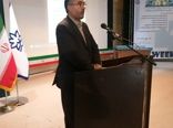 دعوت رییس جهاد کشاورزی آذربایجان‌غربی از دانشگاهیان برای ارائه راهکارهای مقاوم‌سازی کشاورزی در برابر خشکسالی 
