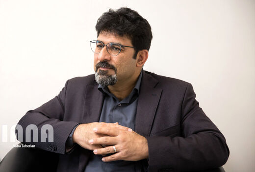 ایجاد فضای گفتمان بین استارت آپ‌ها و مقامات دولتی در الکامپ
