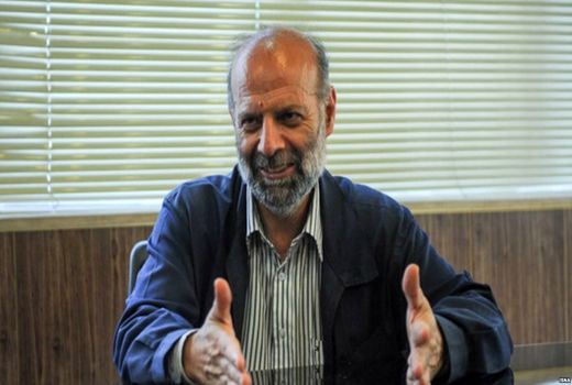 مجلس باید از دولت حمایت صریح کند