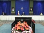 ایجاد 260 هزار اشتغال روستایی و عشایری، در دولت‌های یازدهم و دوازدهم