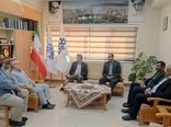 نقش کلیدی رسانه ملی در فرهنگ‌سازی و ترویج شیوه‌های نوین کشاورزی