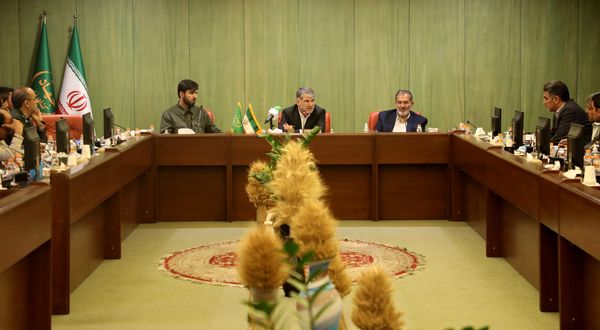 حمایت از صنایع تبدیلی سیار برای بهره‌مندی کشاورزان از  ارزش افزوده