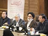 هیچ شهیدی بدون تربیت ایمانی خانواده به این مقام نمی‌رسد