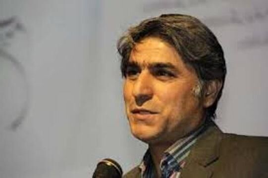 ۴۰ درصد منابع آبی کشور در مناطق جنگلی زاگرس تامین می‌شود