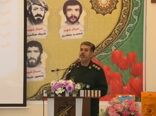 باید با تفکر جهادی و بسیجی به رفع مشکلات و محدودیت حوزه آب و خاک کردستان بپردازیم
