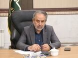 قزوین برای خرید ۲۵۰ هزار تن گندم آماده می‌شود/برخورد با متخلفان در اولویت