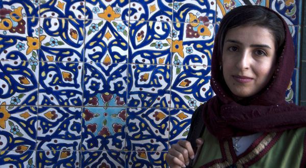 سفیران بی‌صدای فرهنگ بومی 