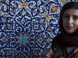 سفیران بی‌صدای فرهنگ بومی