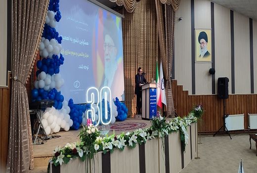 ضرورت بروزرسانی تجهیزات و ابنیه برای ادامه پروژه ساخت واکسن آنفلوانزای فوق حاد پرندگان 