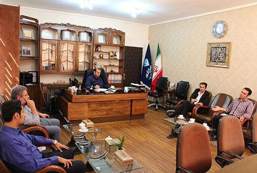 دامپزشکی نقشی استراتژیک، کلیدی و انکار ناپذیر در تامین سلامت و امنیت غذایی دارد