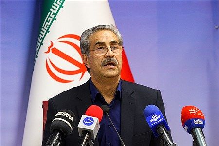 توان‌افزایی زنان روستایی و عشایری سرپرست خانوار  در تسهیل‌گری و اشتغال محقق می شود