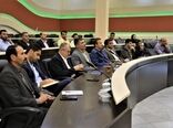 رشد 80 درصدی خرید تضمینی گندم در چهارمحال و بختیاری 