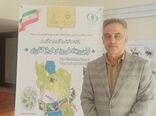 پنجره‌ای به نیم قرن افتخار/ مرجعیت مؤسسه تحقیقات گیاه‌پزشکی بین المللی است