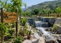 پارک‌های زندگی و آبخیز در شهرستان‌های کشور اجرا می‌شود