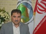 اجرای طرح کاروان نیکوکاری با رویکرد حفظ واحیای منابع طبیعی در شهرستان گرمسار