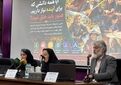 میراث زنده می‌تواند به تقویت معیشت جوامع محلی کمک کند