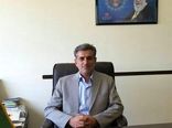کشت یکصد هکتار گیاهان دارویی در خرم‌آباد