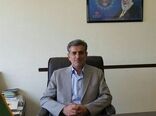 کشت یکصد هکتار گیاهان دارویی در خرم‌آباد