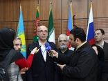 تداوم ممنوعیت صید تجاری ماهیان خاویاری در سال 2020