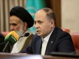 دشمن در هدف‌گیری امنیت غذایی ایران ناکام ماند