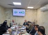 سازمان شیلات ایران مجوز ملی توسعه فناوری‌های نوین در زنجیره ارزش آبزیان کشور صادر کرد