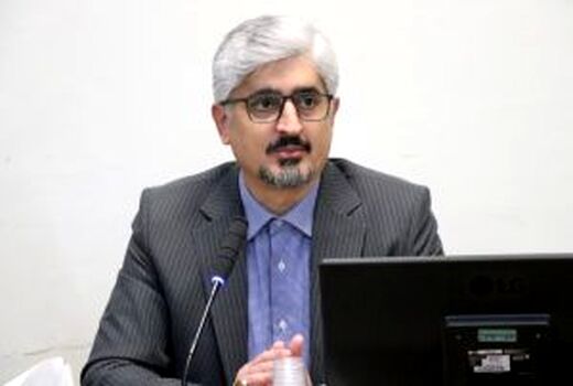 دشمن از دو جبهه رسانه و اقتصاد وارد عمل شد