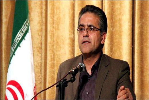 شورای امور شرکت‌های سهامی زراعی و تعاونی‌های تولید در استان تهران تشکیل شد