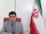 راه‌اندازی سامانه جامع کشاورزی قراردادی