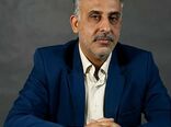 قرارداد شبکه تعاون روستایی گلستان با بیش از هزار کشاورز
