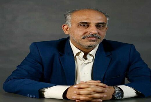 قرارداد شبکه تعاون روستایی گلستان با بیش از هزار کشاورز