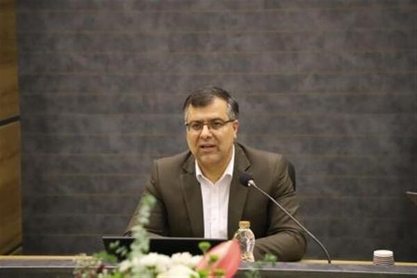 برنامه آموزش مهارتی ویژه میوه‌های گرمسیری و خرما ابلاغ شد