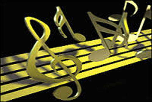 «ترانه ماندگار» در نیاوران