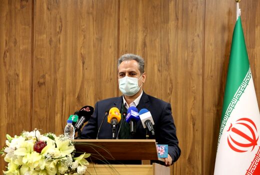 تست بالینی انسانی واکسن کوو پارس موسسه رازی فردا آغاز می‌شود