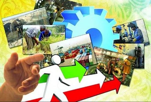  ایجاد ۲۲۰ روستا بازار و ۱۸۰۰ فروشگاه مصرف فعال در کشور