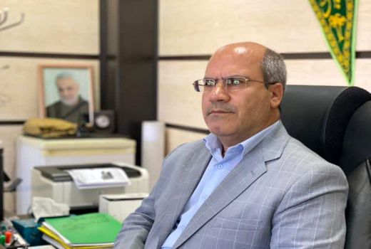 امنیت زیستی در زیست‌بوم زاگرس؛ ضرورت اقدام فوری و همه‌جانبه