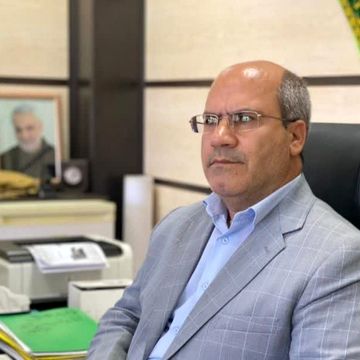 امنیت زیستی در زیست‌بوم زاگرس؛ ضرورت اقدام فوری و همه‌جانبه