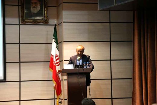 13 رقم کشت محصولات باغی معرفی شد