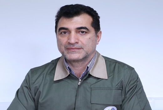 نیازمند توقف تاسیس کارخانه‌های جدید چوب هستیم