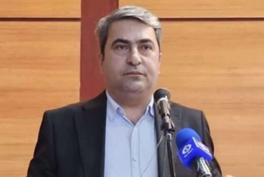 اقدام جهادی جهت توسعه اقتصادی؛ واگذاری 2 هزار هکتار اراضی ملی در کهگیلویه و بویراحمد